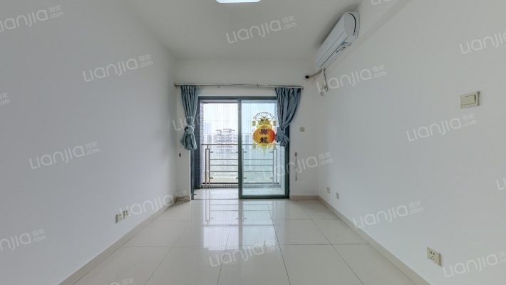 菁英趣庭二手房实景图