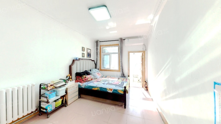 制锦市铜元局前街2号二手房实景图