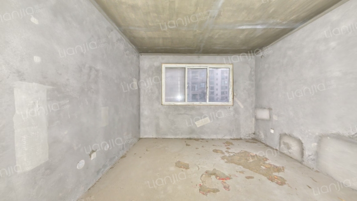 上街第一城景园小区二手房实景图