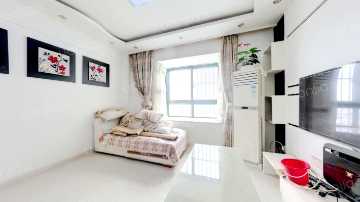 中瑞大厦二手房实景图