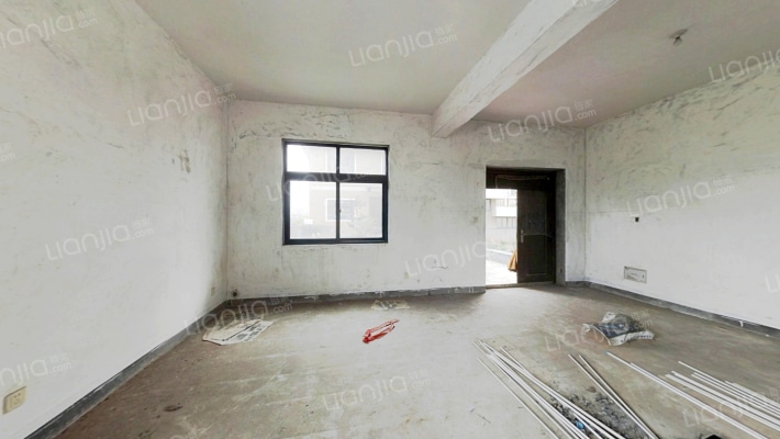 永盛新阳光二手房实景图