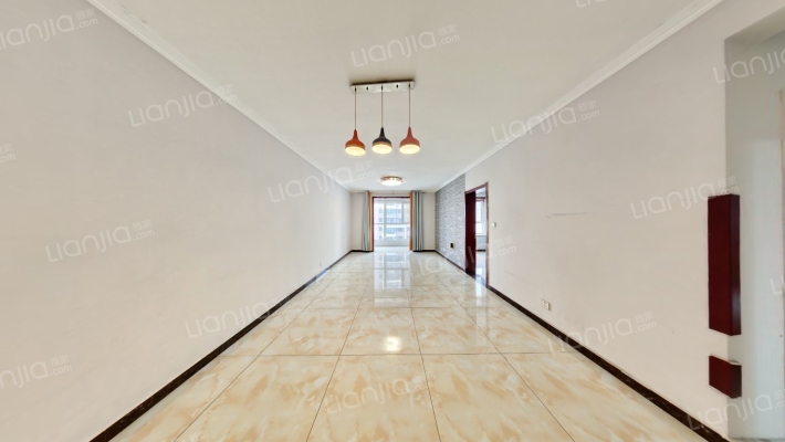 盛达鑫苑二手房实景图