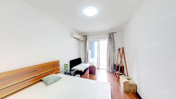 鹭槟大厦二手房实景图