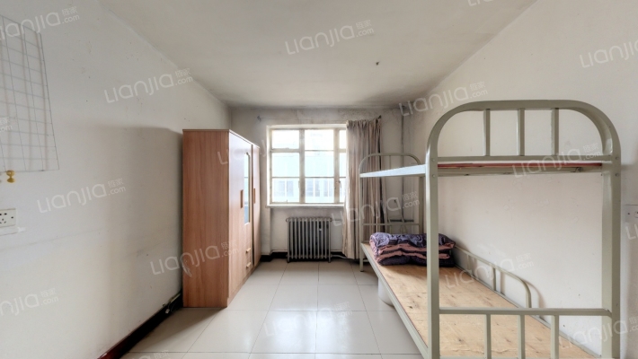 兰州财经大学长青学院（店子街）二手房实景图