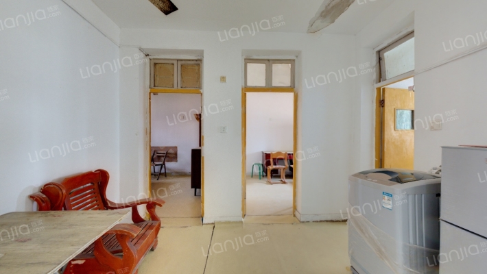 东明路南27号二手房实景图