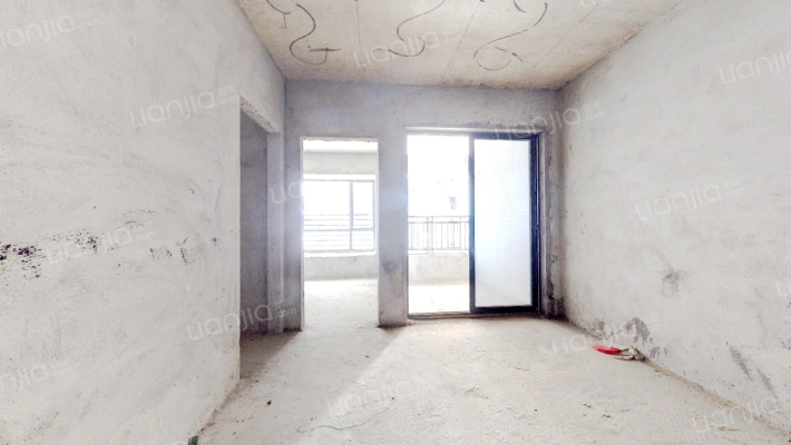 乐基大厦二手房实景图