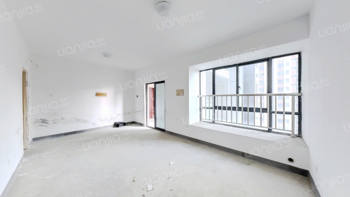 祥和南苑二手房实景图