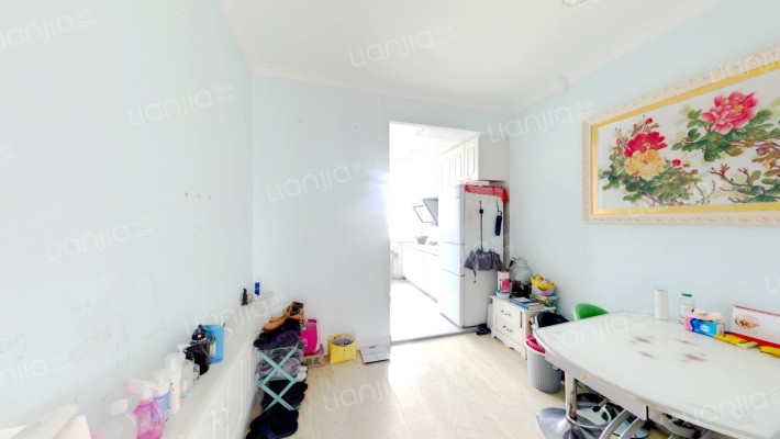 凌源街二手房实景图