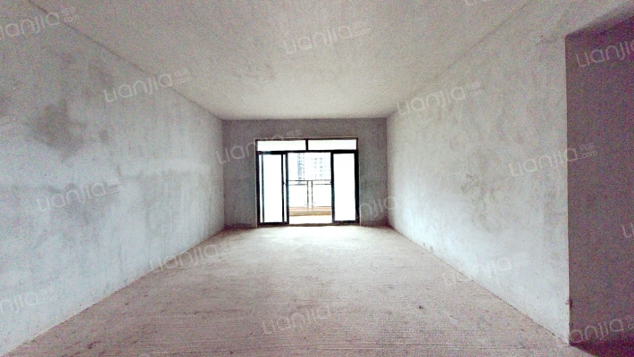 港保苑二手房实景图