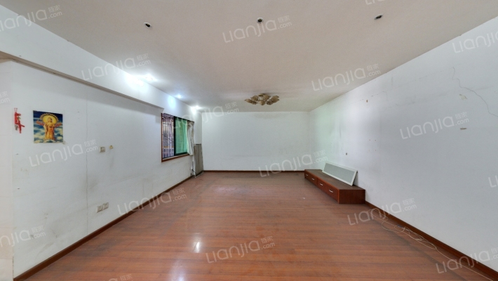 金港大厦二手房实景图