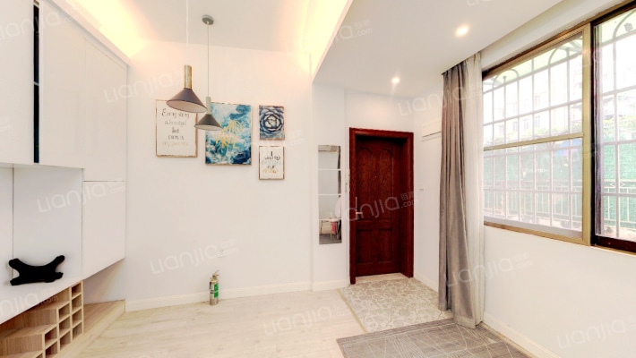 署前路二手房实景图