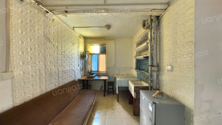 尚爱路26号二手房实景图