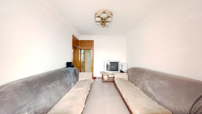 人民西路150号二手房实景图