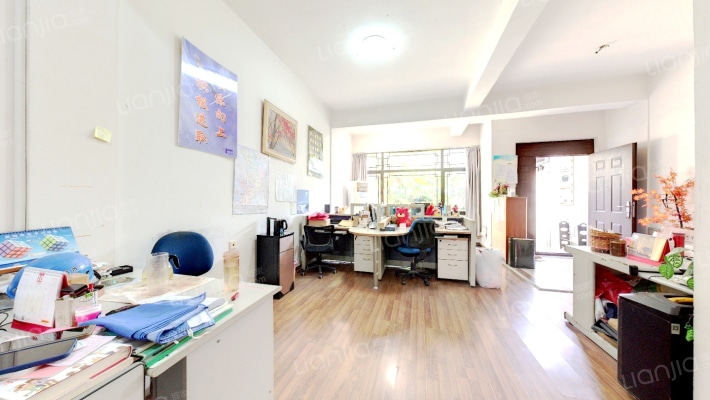 学士林二手房实景图