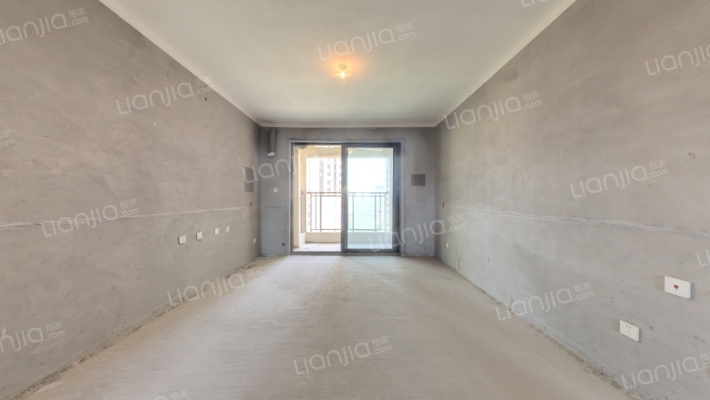 金水湾观锦苑二手房实景图