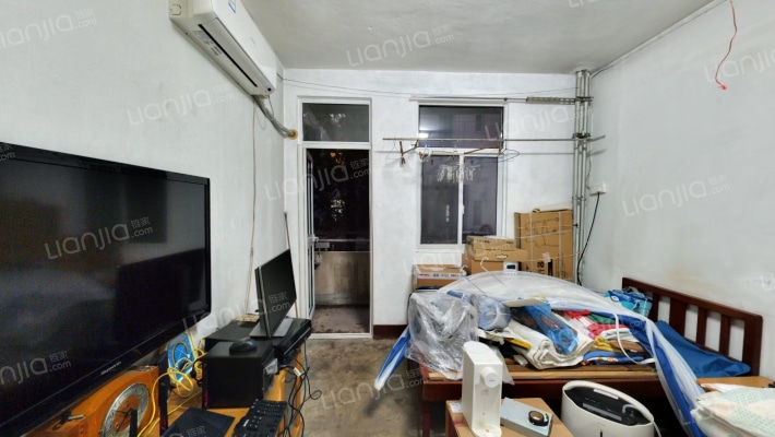 二十八所(南)二手房实景图