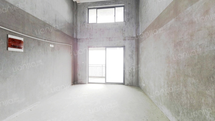 西堤阳光二手房实景图