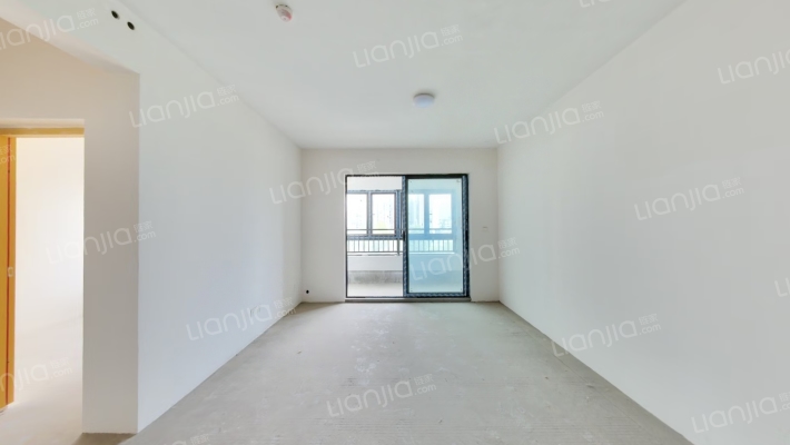 龙桥花苑2组团二手房实景图