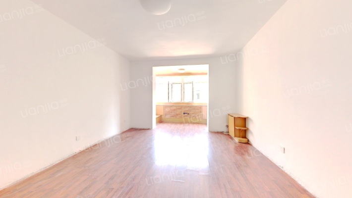 新华街二手房实景图