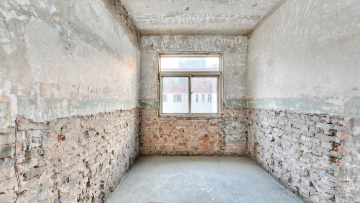 迎泽大街45号二手房实景图