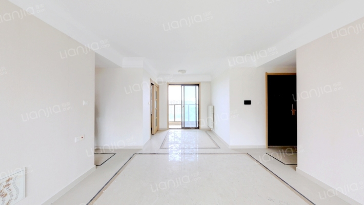 溧水万达御景仕家二期二手房实景图