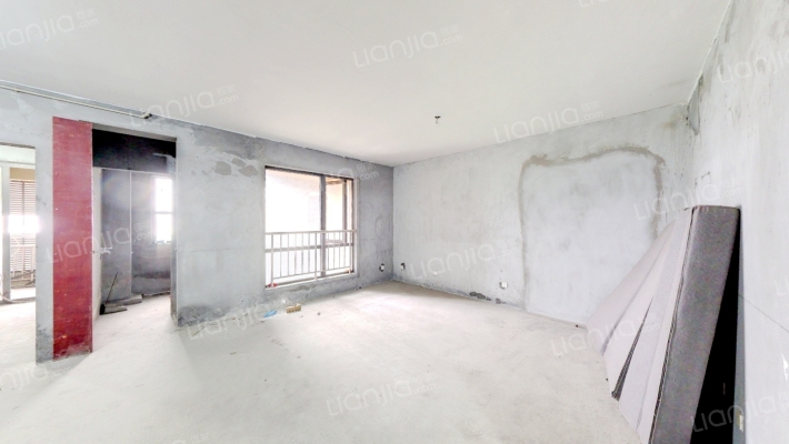 江岸锦苑二手房实景图