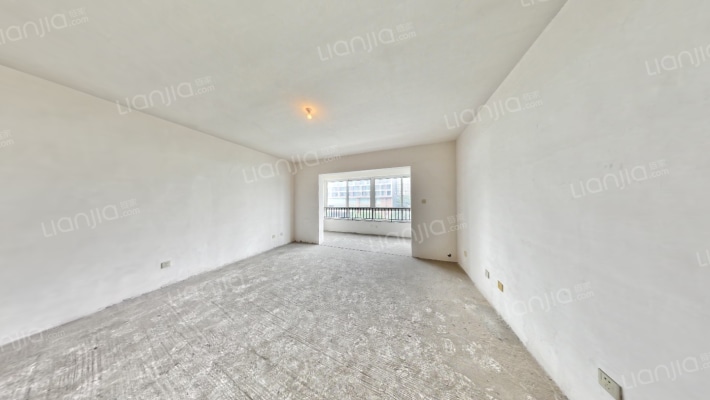 清华逸景二手房实景图