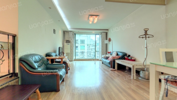 友谊佳苑二手房实景图