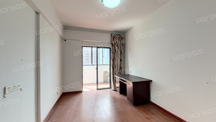 碧水芳庭二手房实景图