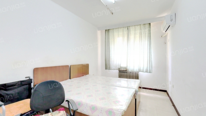 正良社区二手房实景图