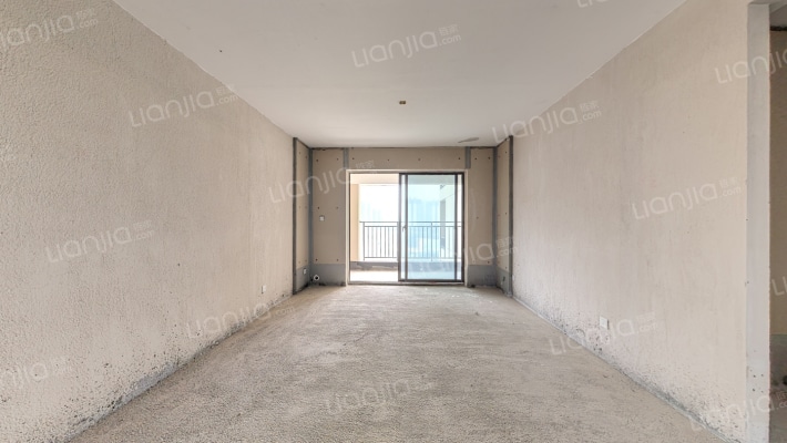 广润福园二手房实景图