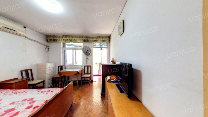 打钉巷二手房实景图