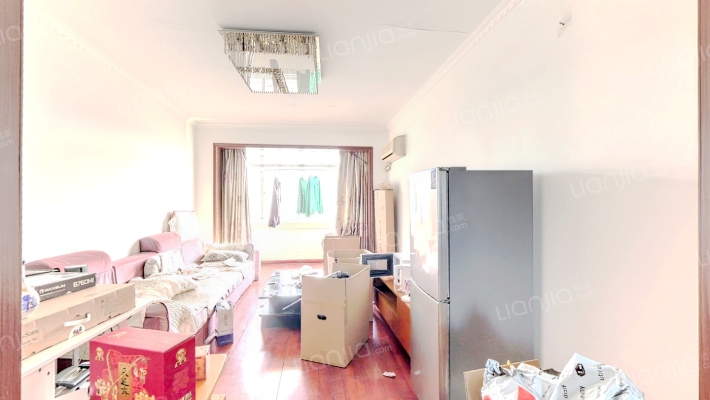 娄门下塘14-1号二手房实景图