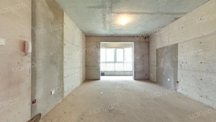 嘉和园小区二手房实景图