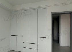 整租·星绣花苑 2室2厅 南_星绣花苑租房