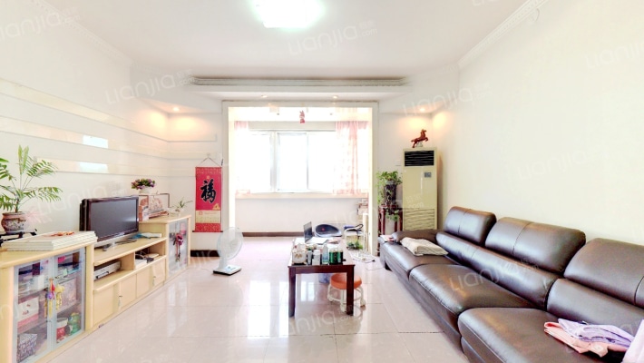 康乐里2-10号二手房实景图