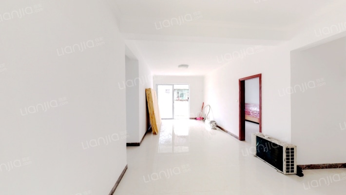 塘厦丽景花园二手房实景图