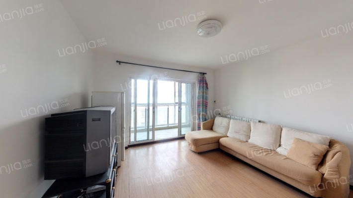 管道局第一生活区二手房实景图