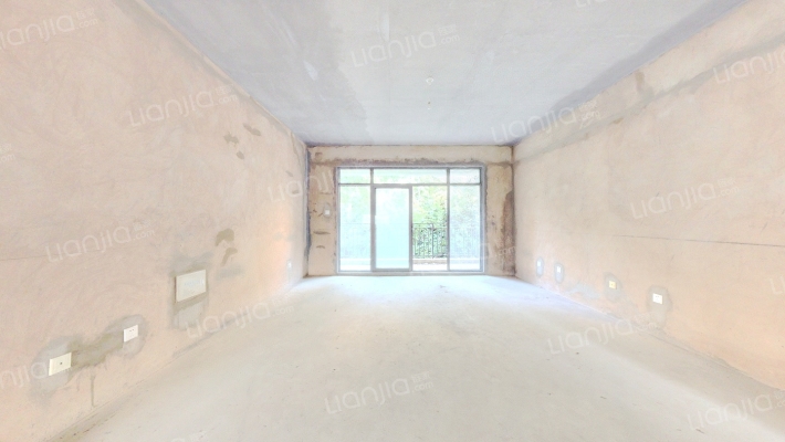 滇池星城星畔湾 二手房实景图