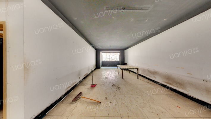 三设计院家属院二手房实景图