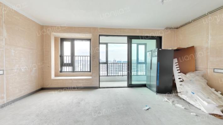 琅悦二手房实景图