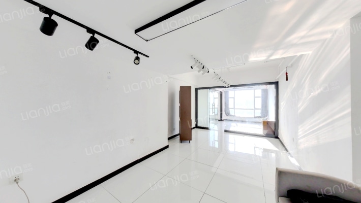 五一新干线二手房实景图