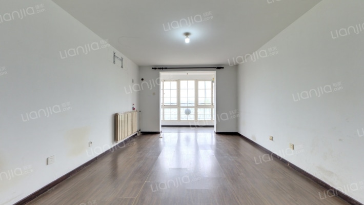 双惠苑6号院二手房实景图