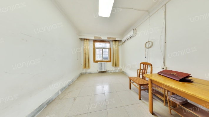 边家村小区（边西街）二手房实景图