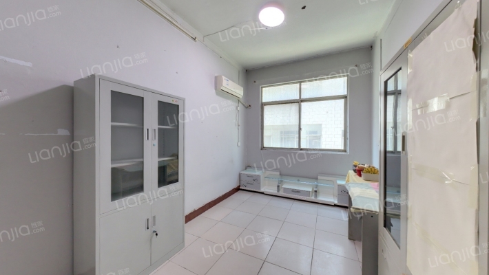 祥和六街二手房实景图