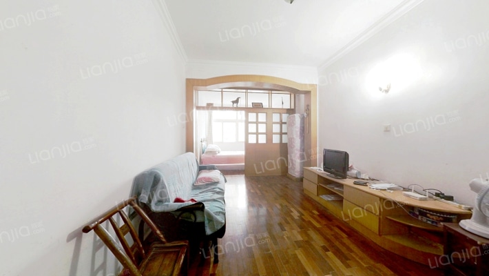 振兴苑小区二手房实景图