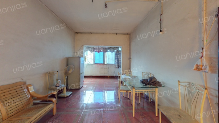 红槽房正街二手房实景图