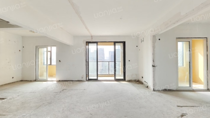 东方一品二手房实景图