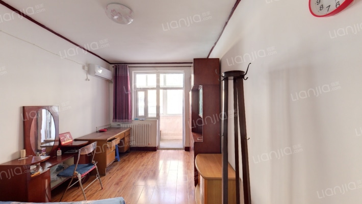 大同道二手房实景图