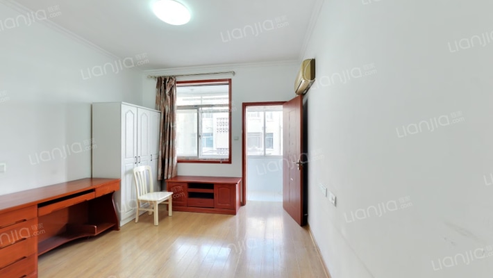 古平岗22号二手房实景图